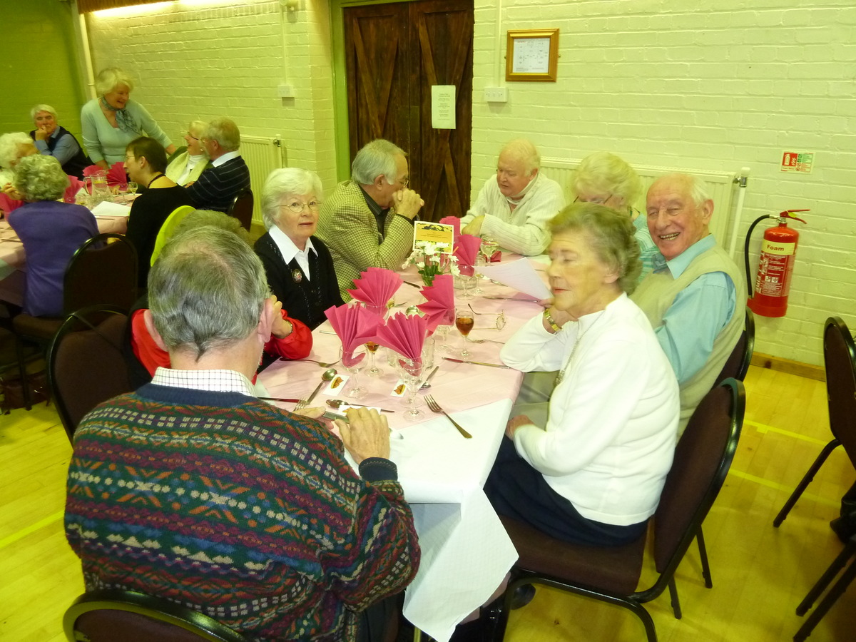 Table 7